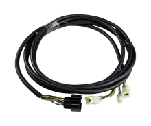 ������ �������������� ���������� (Honda, PBD) ����