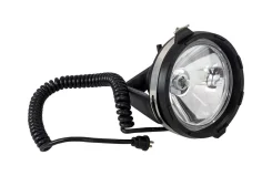��������� ������ 12 �/100W, 5 3/4" ����