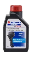 Suzuki Marine