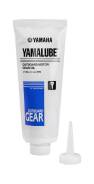 Yamalube