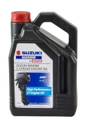 Suzuki Marine