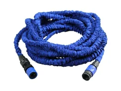 ����� ���������� XHose 75ft � ��������� � ��������� ����