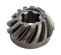 �������� ��������� Yamaha 25-30 (������), Marine Rocket ����