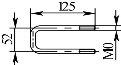 ��������� - ����� 42�115 �10 (5355) ����