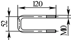 ��������� - ����� 42�110 �10 (7496) ����