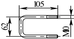 ��������� - ����� 52�95 �10 (8095) ����