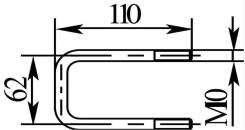 ��������� - ����� 52�100 �10 (9591) ����