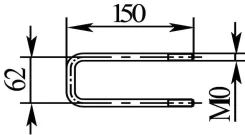 ��������� - ����� 52�140 �10 (7160) ����