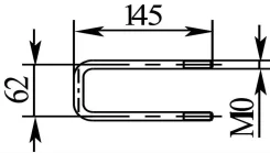 ��������� - ����� 52�135 �10 (7418) ����