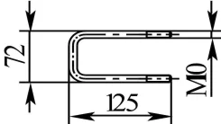 ��������� - ����� 55�115 �10 (6894) ����