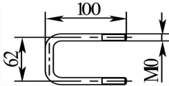 ��������� - ����� 52�90 �10 (8094) ����