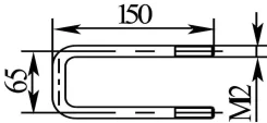��������� - ����� 53�138 �12 (7180) ����