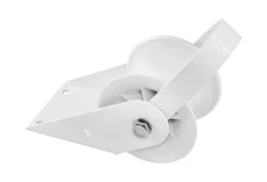 ������ ������� ������� autoTRAC BigWater 45SW ����