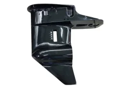 ������ ��������� Suzuki DT40(W) 55100-92L20-0EP ����