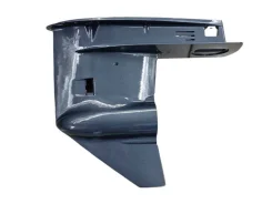 ������ ��������� Yamaha 40� 66T-45311-01-8D, 66T45311018D ����
