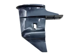 ������ ��������� Yamaha 25-30 61N-45311-02-4D, 61N45311024D ����