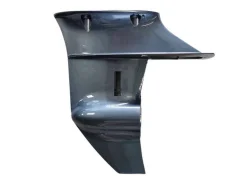 ������ ��������� Yamaha 4T F9.9-F20 6AH-45311-00-4D, 6AH45311004D ����