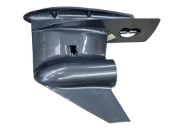 ������ ��������� Yamaha 60-90 2T 6H1-45301-03-4D, 6H145301034D ����