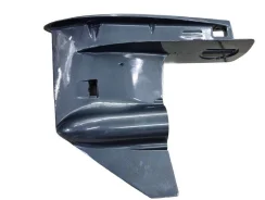 ������ ��������� Yamaha F40, F50, F60, 69W-45301-00-8D, 69W45301008D ����
