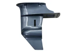 ������ ��������� Yamaha 9.9-15 63V-45311-01-4D, 63V45311014D ����