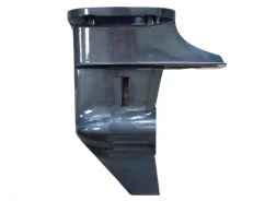 ������ ��������� Yamaha F8-F9.9 6AU-45311-00-4D, 6AU45311004D ����