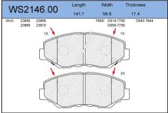 ������� ��������� �������� ����� Jeenice [WS214600] WS214600 ����