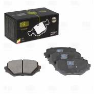 ������� ��������� �������� ����� Trialli [PF4256] PF4256 ����