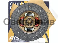 ���� ��������� TYD123U Aisin DTX-154 DTX-154 ����