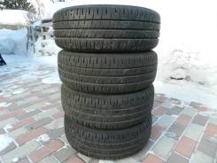 Dunlop Enasave EC204. ������, 2021 ���, �/�, ����� 15 % ����