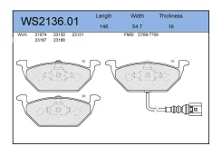 ������� ��������� �������� ����� Jeenice [WS213601] WS213601 ����