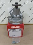 GWSU13A ����� ������� Leone EA82 84-89 GWSU13A ����