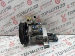 �������������� ���� Toyota Celsior, 3UZ-FE, UCF30 4431050070 ����