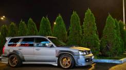 Rotiform ROC. 10.0x17", 5x100, ET18, �� 60,1���. ����
