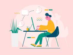 ��������-����������. ��� "������ ���� ������". ����� ������� 2� ����