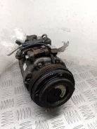 ���������� ������������ BMW 5 E60/E61 [����������] 64526946871 64526946871 ����