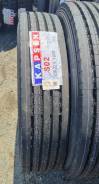 Kapsen S02. �����������, ����� ����