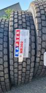 Kapsen HS202. �����������, ����� ����
