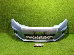 ������ Honda Freed Spike GP3, �������� ����