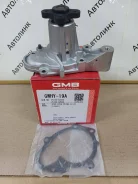 GWHY19A ����� ������� G4HC G4HE G4HG GWHY19A ����