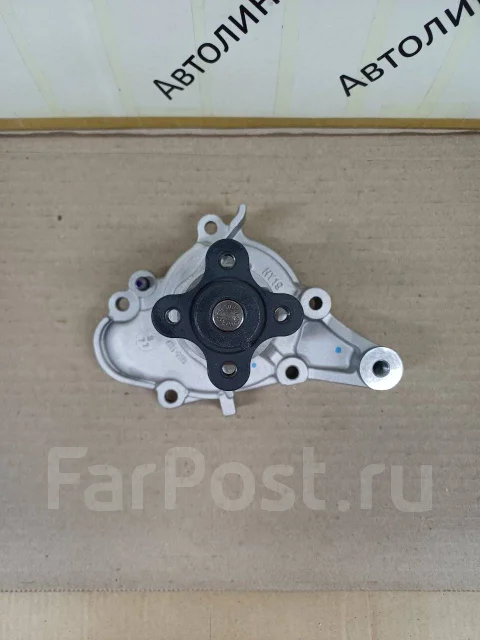 GWHY19A ����� ������� G4HC G4HE G4HG GWHY19A ����