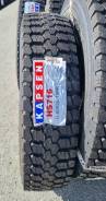 Kapsen HS716. �����������, ����� ����