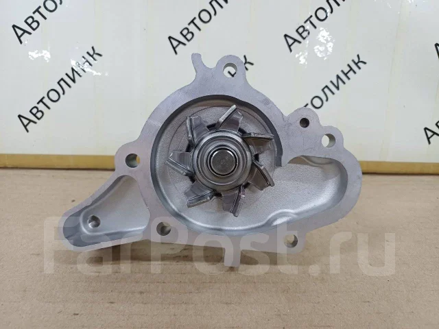 GWHY19A ����� ������� G4HC G4HE G4HG GWHY19A ����