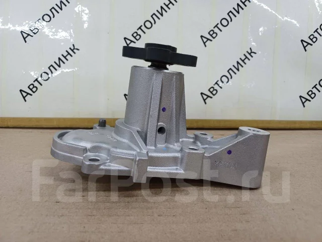 GWHY19A ����� ������� G4HC G4HE G4HG GWHY19A ����