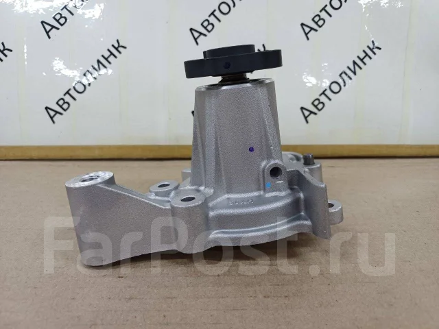 GWHY19A ����� ������� G4HC G4HE G4HG GWHY19A ����