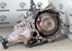 ���� MR20 Nissan X-Trail T31 Qashqai J10 RE0F10A 4WD 310201XF2D ����