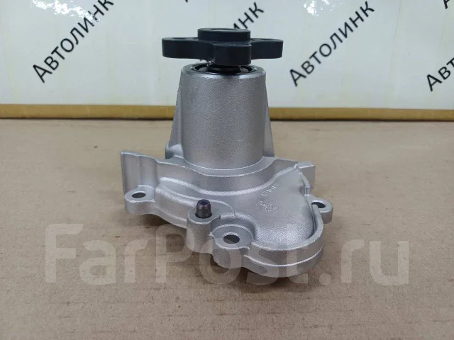 GWHY19A ����� ������� G4HC G4HE G4HG GWHY19A ����