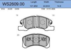 ������� ��������� �������� ����� Jeenice [WS260900] WS260900 ����