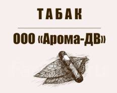 �������� �������������. ��� ����� ��. ����� ����� ������ 176/5 ����