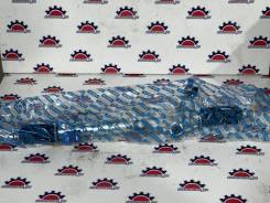 ������� ����� Kzj90/95, Kzn185 NEW ����� ���� 44200-60022 ����