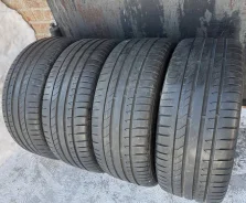 Pirelli Dragon Sport. ������, 2022 ���, �/�, ����� 5 % ����